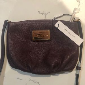 MARC JACOBS PURSE